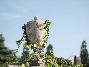 Gestion des urnes funéraires : quelle est la législation en vigueur ?